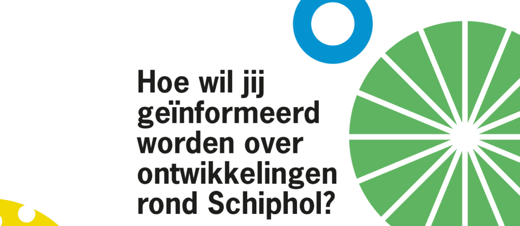 Online raadpleging-PWE