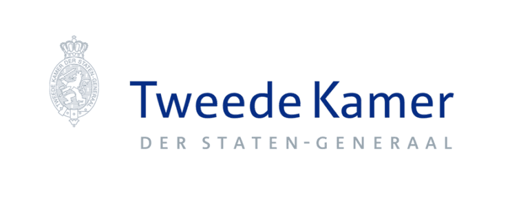 Tweede Kamer der Staten-Generaal